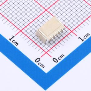 XD-G1.0-5PWT商品缩略图