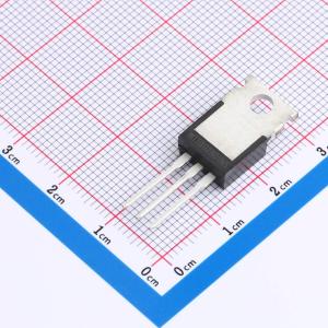 NTP6410ANG-VB商品缩略图