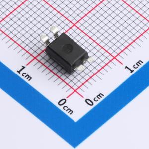 ORPC-814SA-TP-C-G-(GK)商品缩略图