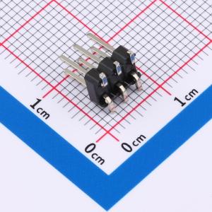 IPCP254M06PB28S商品缩略图