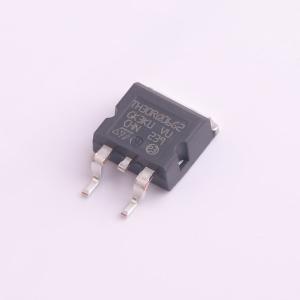 STTH30RQ06G2-TR商品缩略图