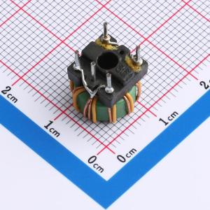 XRT1065B77-401MHSYL4商品缩略图