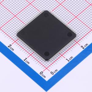 STM32H745ZIT6商品缩略图