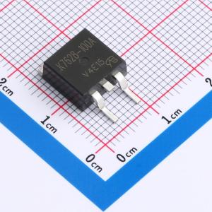 BUK7628-100A-VB商品缩略图