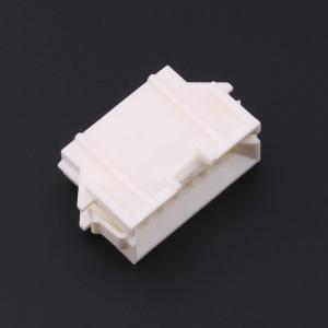 X9357HF-2x07B-N0商品缩略图