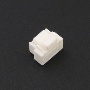 X1254H-2x05A-N0商品缩略图