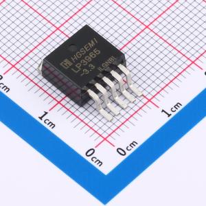 LP3965S-3.3/TR商品缩略图