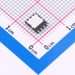 SP60N03GHNK商品缩略图