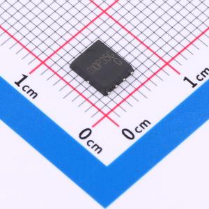 SP010P35GNK商品缩略图