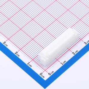 XD-GHD-2*20Y商品缩略图