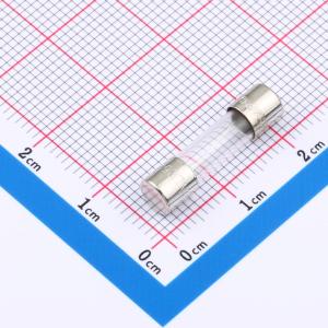 BK1/S500-6.3-R商品缩略图