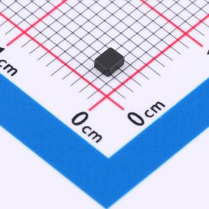 XRIM201610SR33MBCA商品缩略图