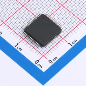 F280025PMQR商品缩略图