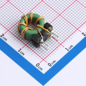 XRT1065B36-560MVSYL4商品缩略图