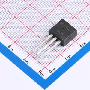 BUK9E08-55B-VB商品缩略图