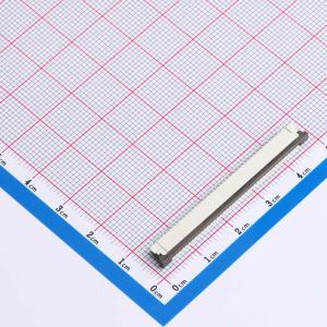 FFC3B07-40-T商品缩略图