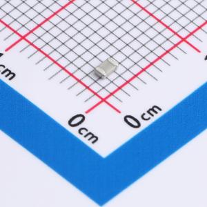 CGA0805C0G120J500HT商品缩略图