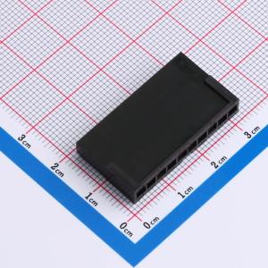 X3025HF-10I-N2商品缩略图