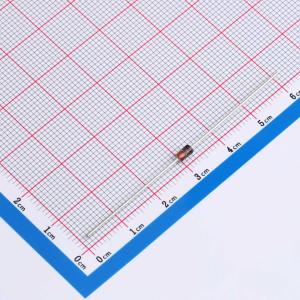 1N4731APF商品缩略图