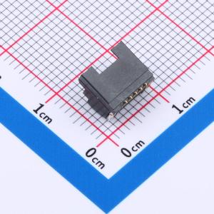 DF50A-5P-1V(51)商品缩略图