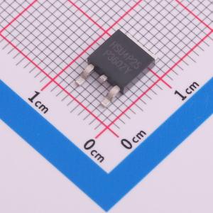 HSU4P25商品缩略图