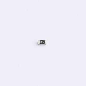 RCA031R5JLF商品缩略图