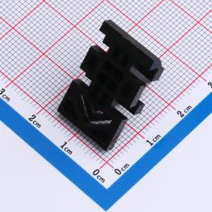 X3025HM-2x02WS-N0商品缩略图