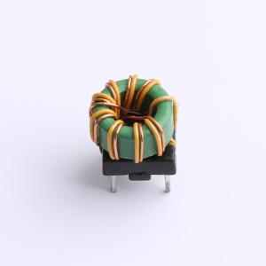 XRT1065B77-401MHSYL4商品缩略图