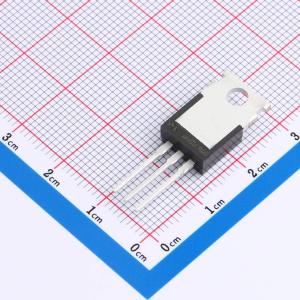 SGSP461-VB商品缩略图