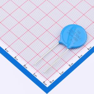 FTR20D330KJ商品缩略图