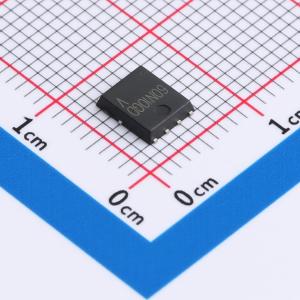 SP60N10GDNK商品缩略图