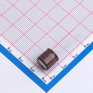 OLKE0902E5R6MF商品缩略图