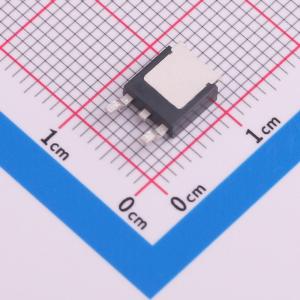 HSU4P25商品缩略图