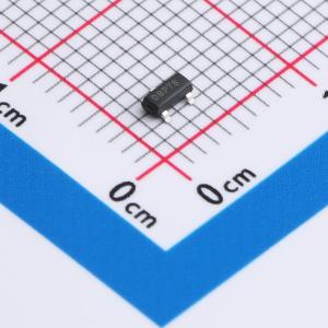 IRLML5103TR(UMW)商品缩略图