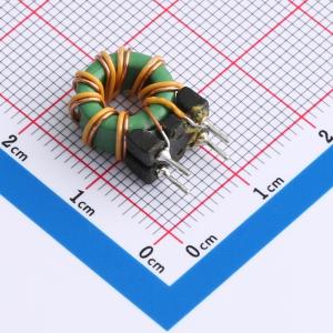 XRT1065B36-751MVSYL4商品缩略图