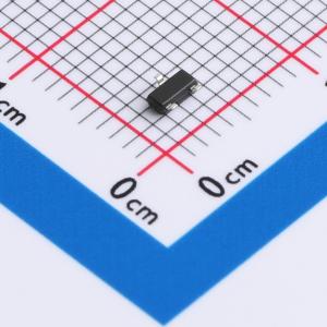 AO3400商品缩略图