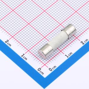 BK1/S505-5-R商品缩略图