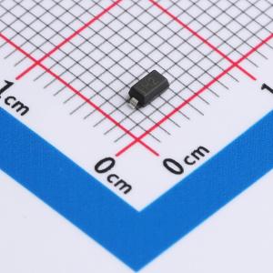 MMSZ5242B商品缩略图