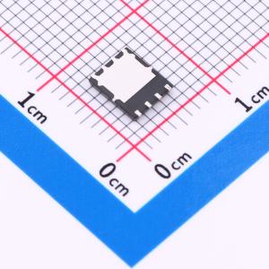 SP012N07GHNK商品缩略图