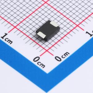 SS545L(SMBF)商品缩略图