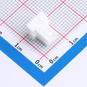 X2023H-02-N0商品缩略图