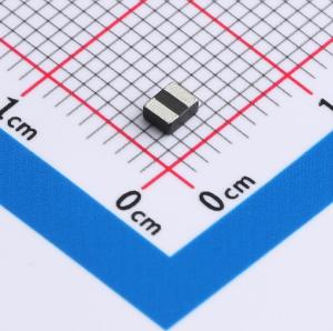 XRIM252012S2R2MBCA商品缩略图