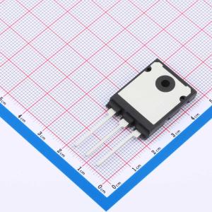 MJL4302A商品缩略图