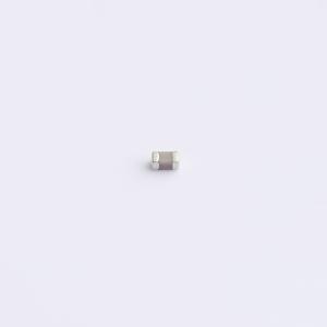 CGA0603C0G750J500JT商品缩略图