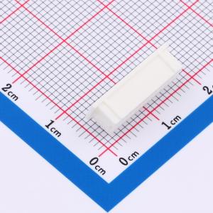 SHB-32Y-M商品缩略图