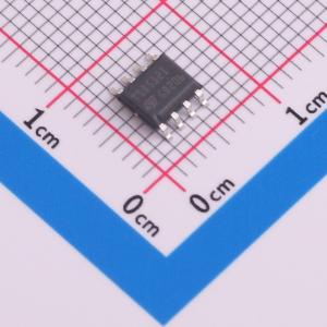 TSB512IDT商品缩略图