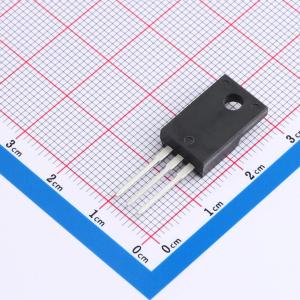 2SK3767-VB商品缩略图