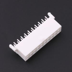 1-794070-0商品缩略图