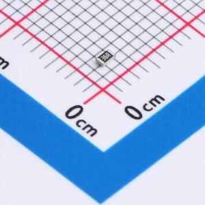 RCA03232RFLF商品缩略图