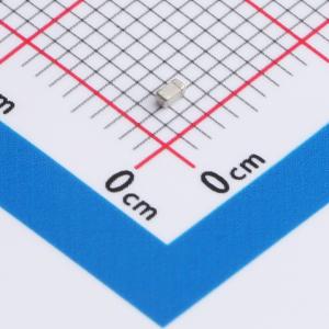 CAI0603C0G470J500JT商品缩略图